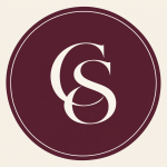 Club Swinger — CS
