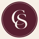 Club Swinger — CS